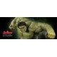 Avengers Age of Ultron Hulk 1/3 scale Maquette 80 cm